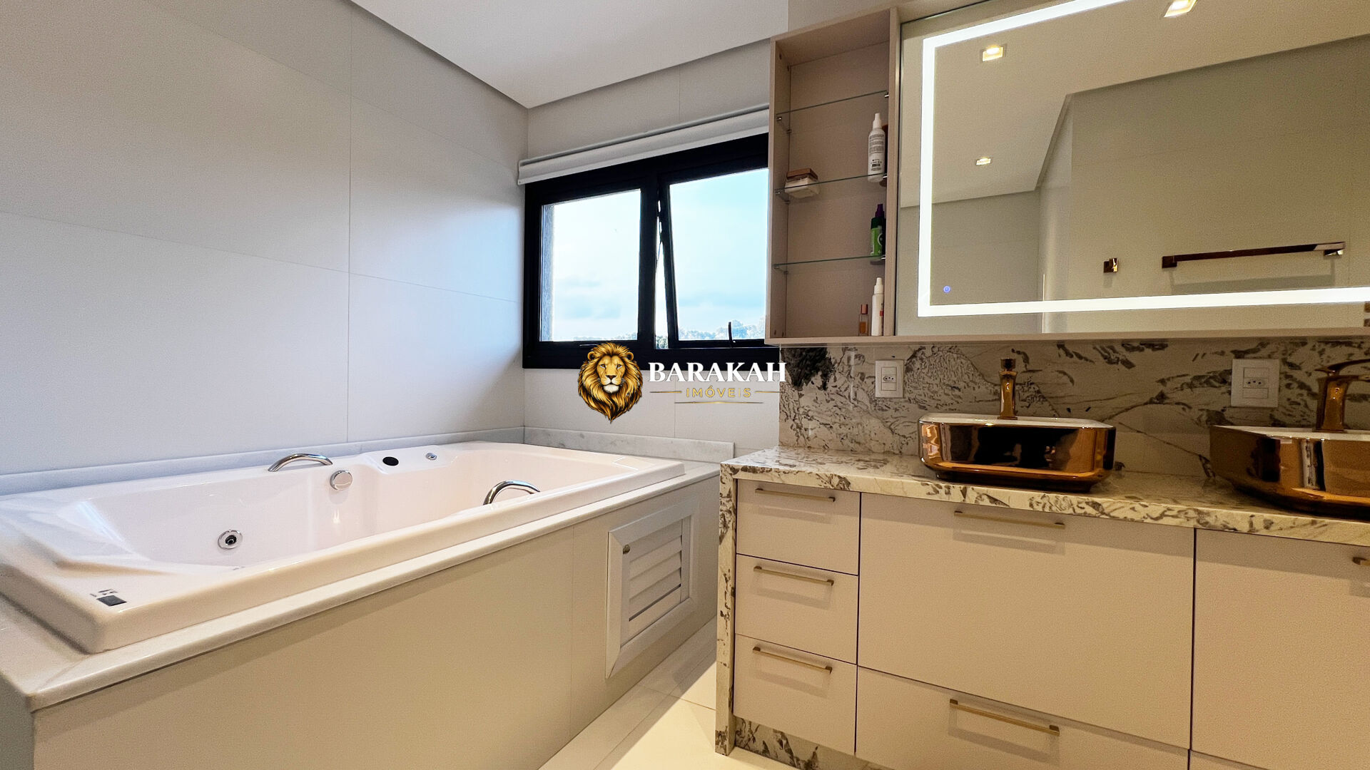 Apartamento, 3 quartos, 129 m² - Foto 17