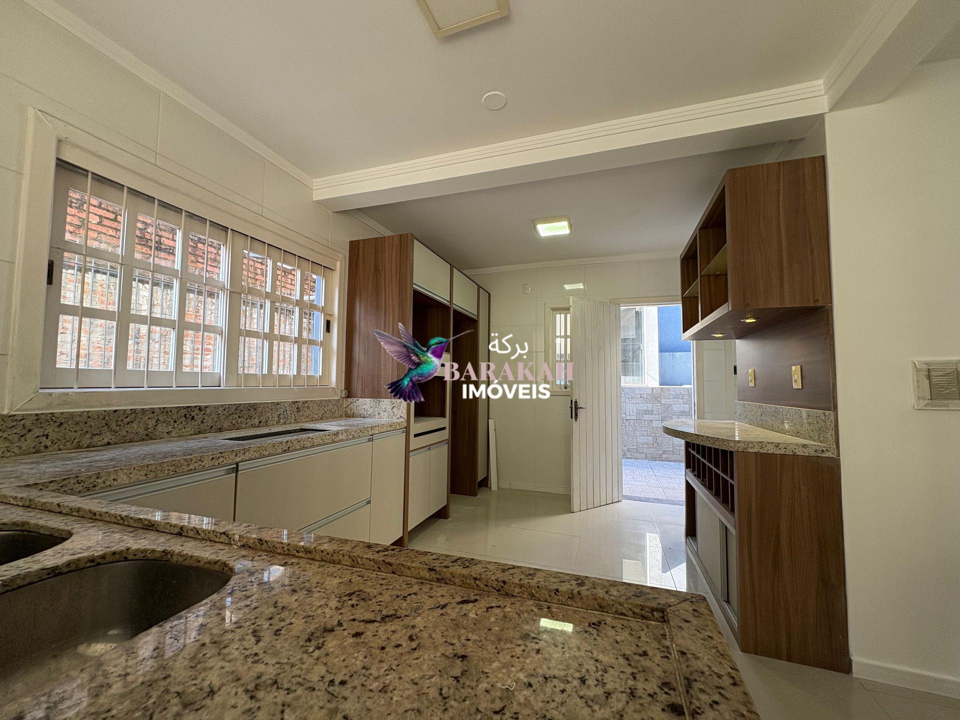 Casa, 3 quartos, 133 m² - Foto 4