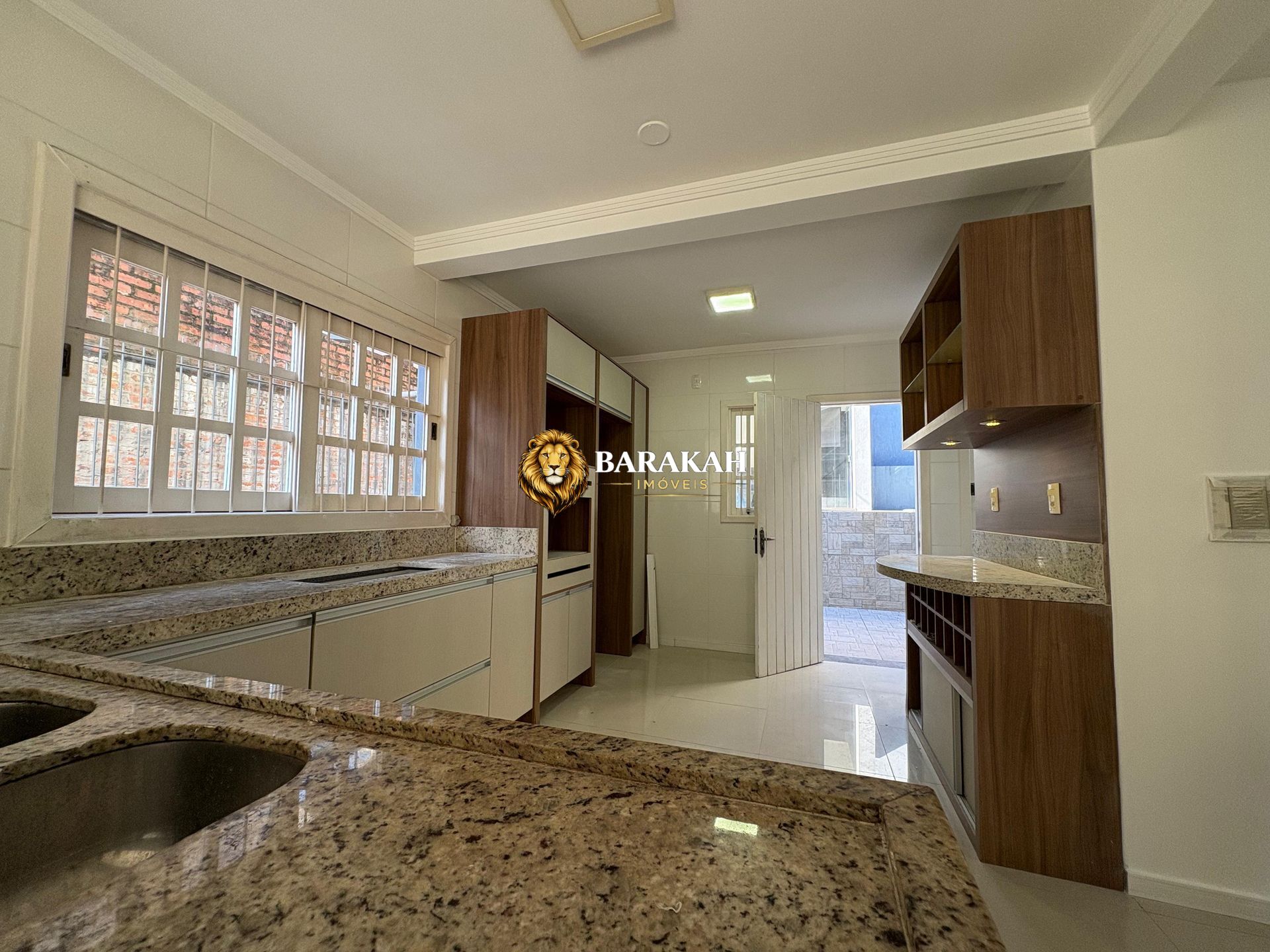 Casa, 3 quartos, 133 m² - Foto 4