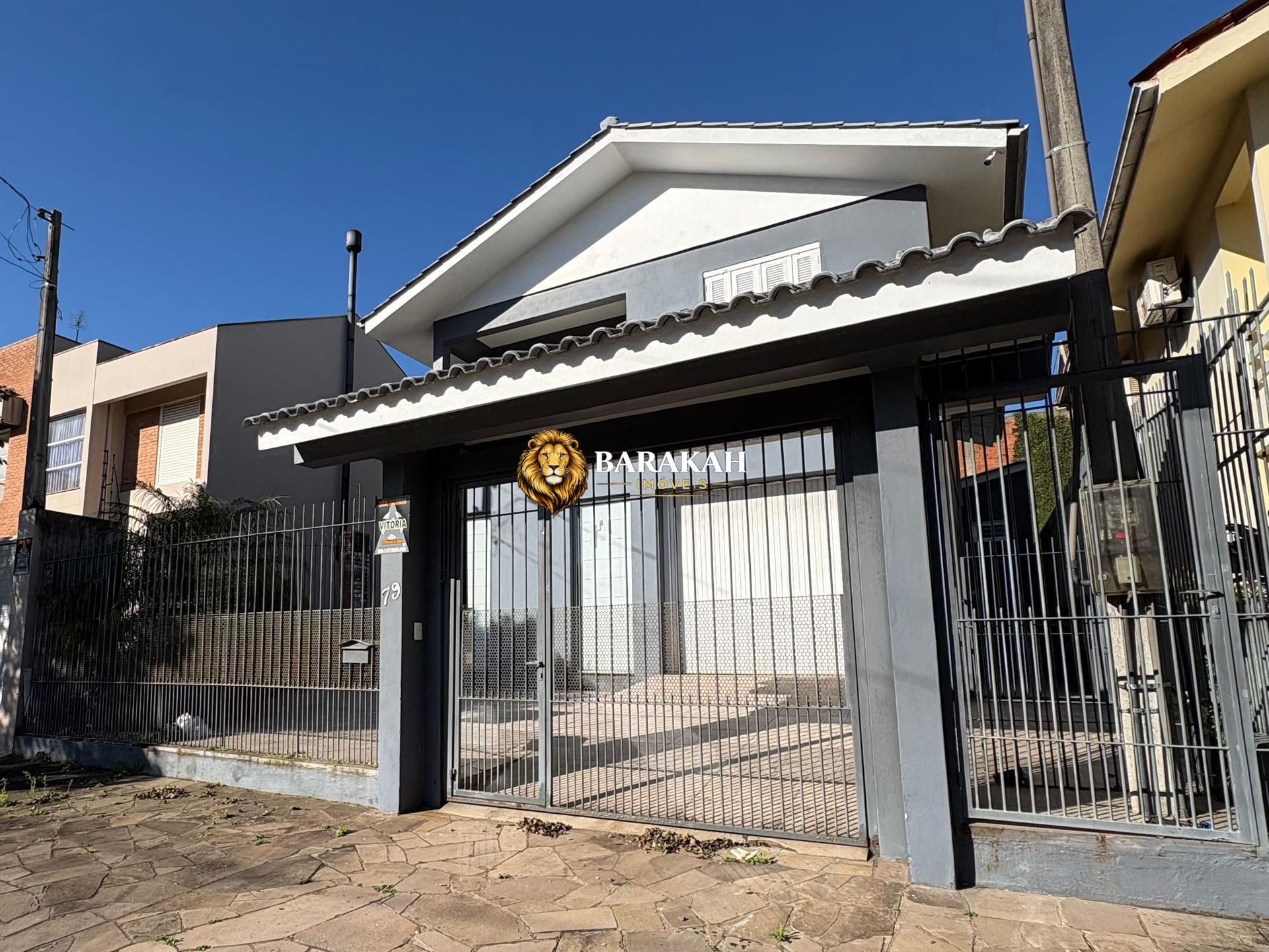 Casa, 3 quartos, 133 m² - Foto 3