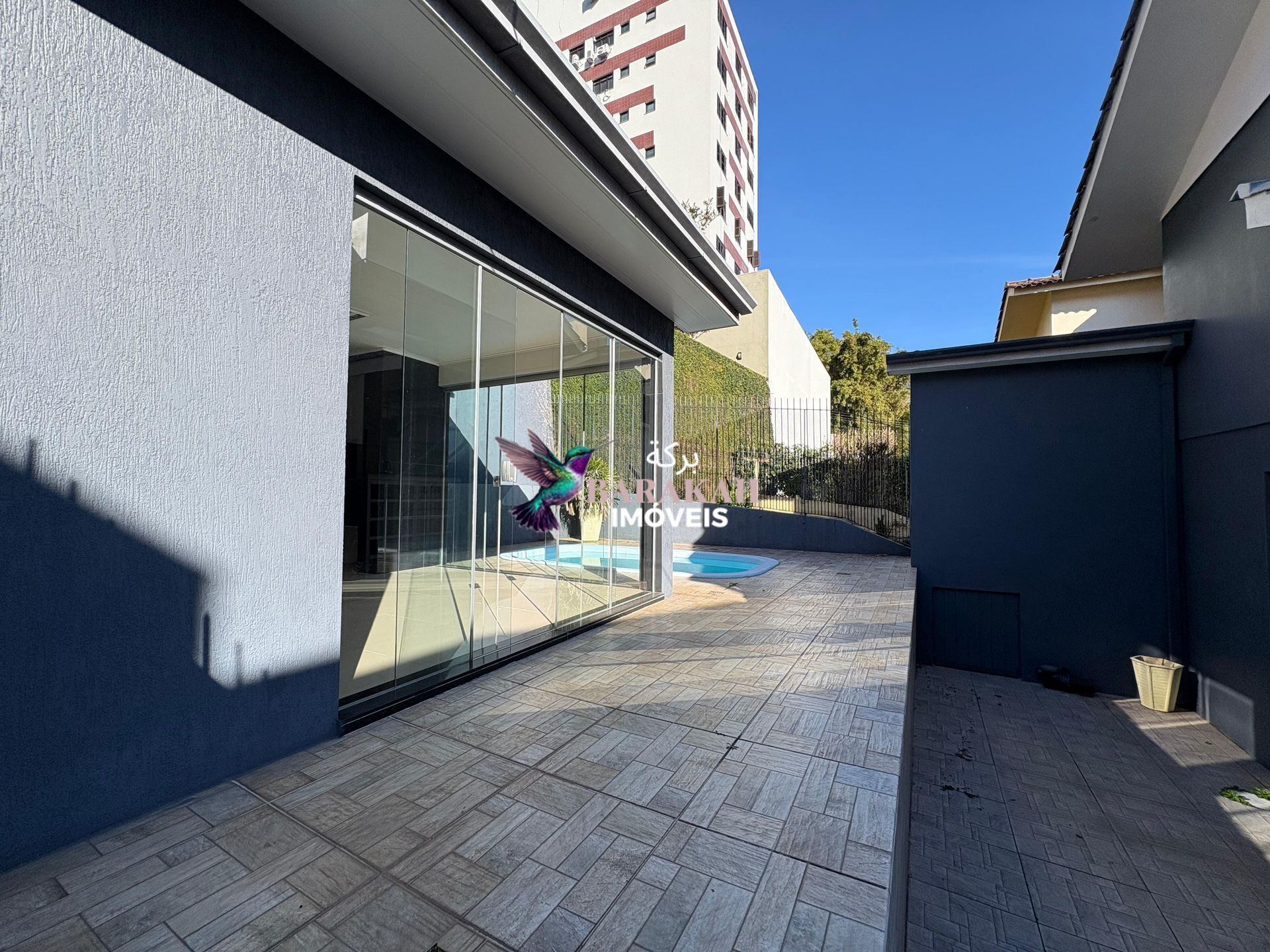 Casa, 3 quartos, 133 m² - Foto 5