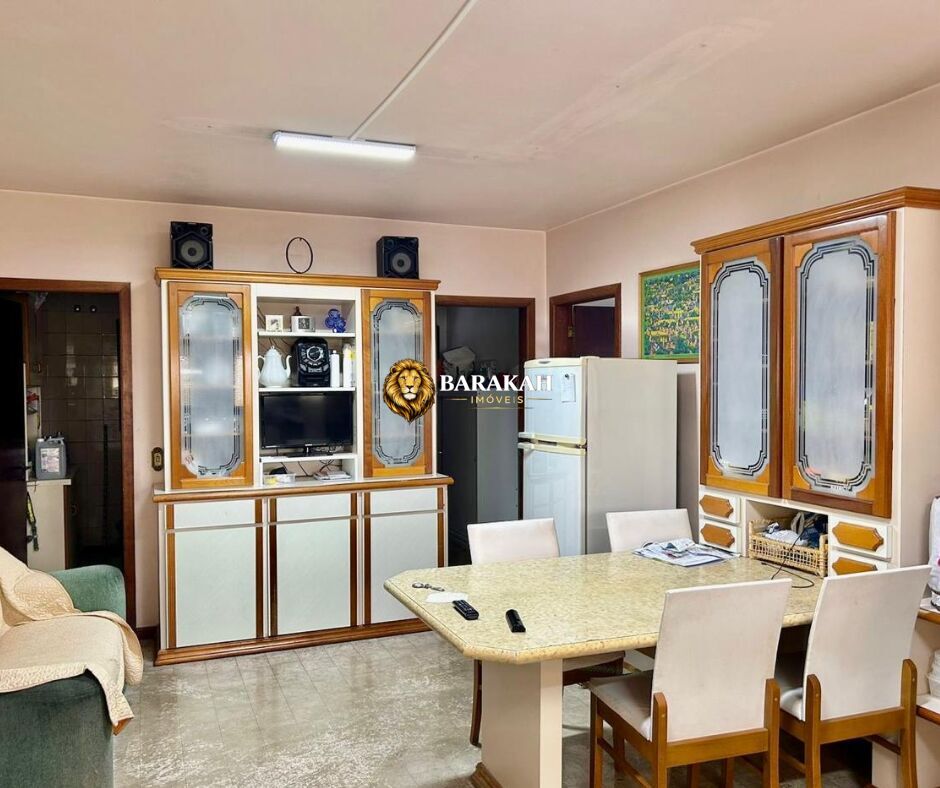 Casa, 4 quartos, 403 m² - Foto 21