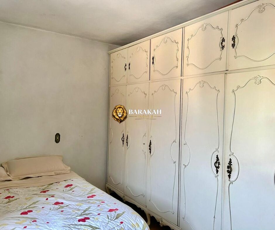 Casa, 4 quartos, 403 m² - Foto 28