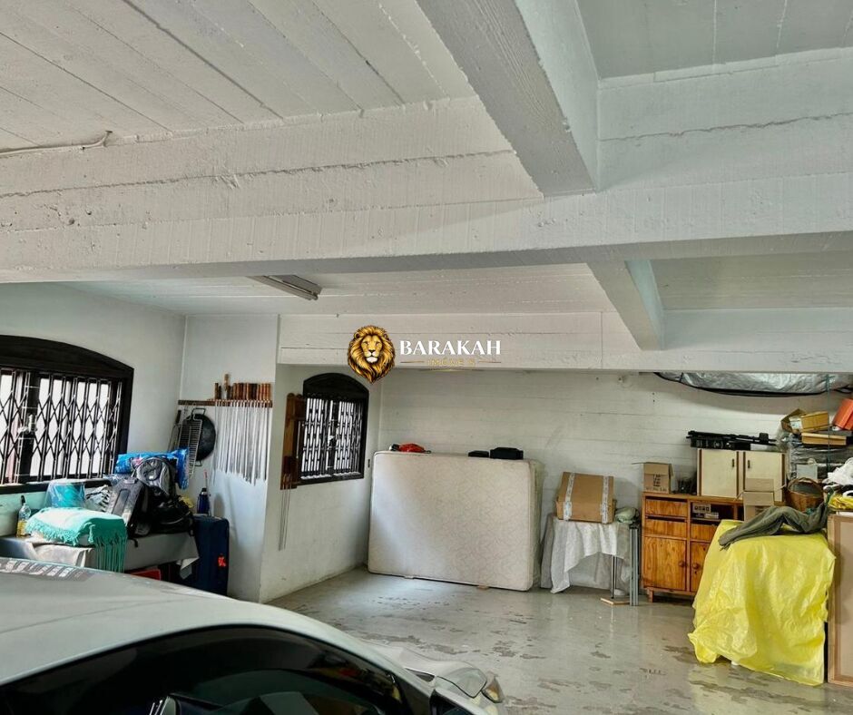 Casa, 4 quartos, 403 m² - Foto 16