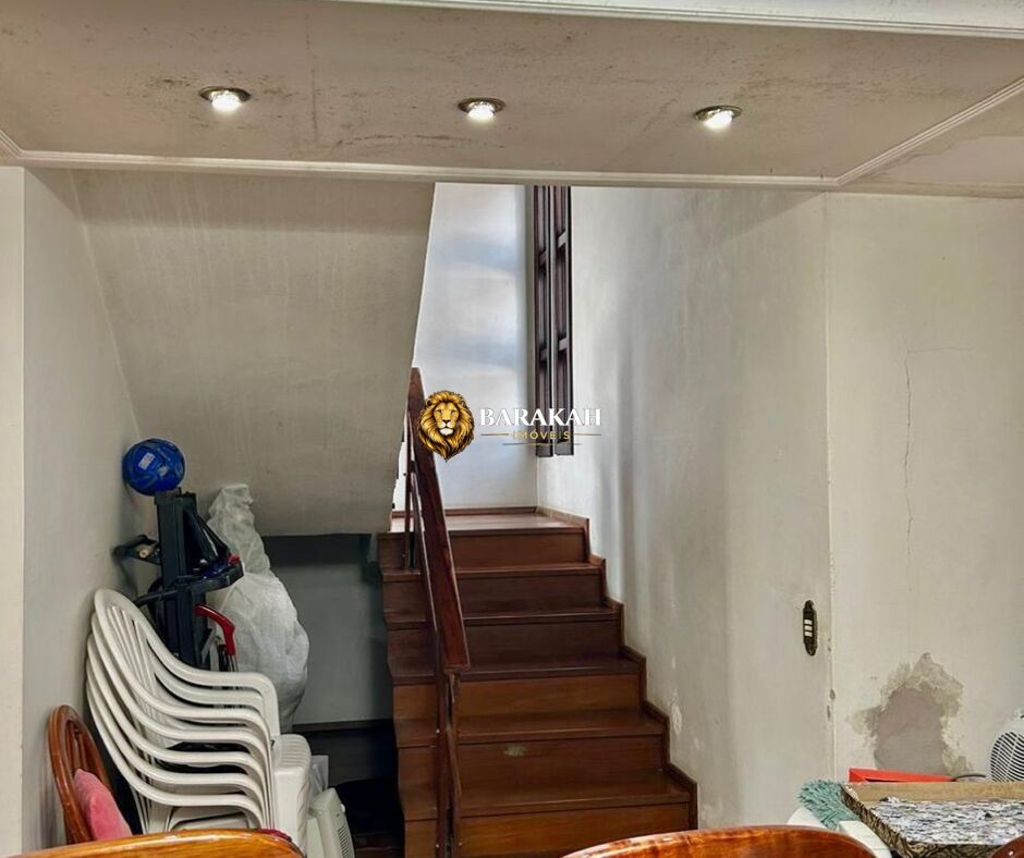 Casa, 4 quartos, 403 m² - Foto 20