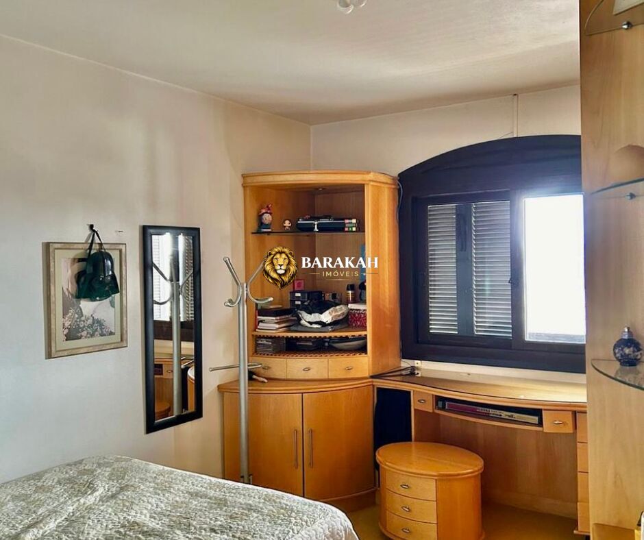 Casa, 4 quartos, 403 m² - Foto 8