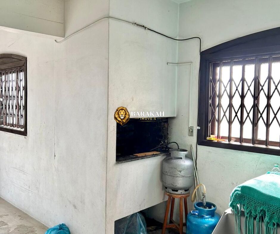 Casa, 4 quartos, 403 m² - Foto 14
