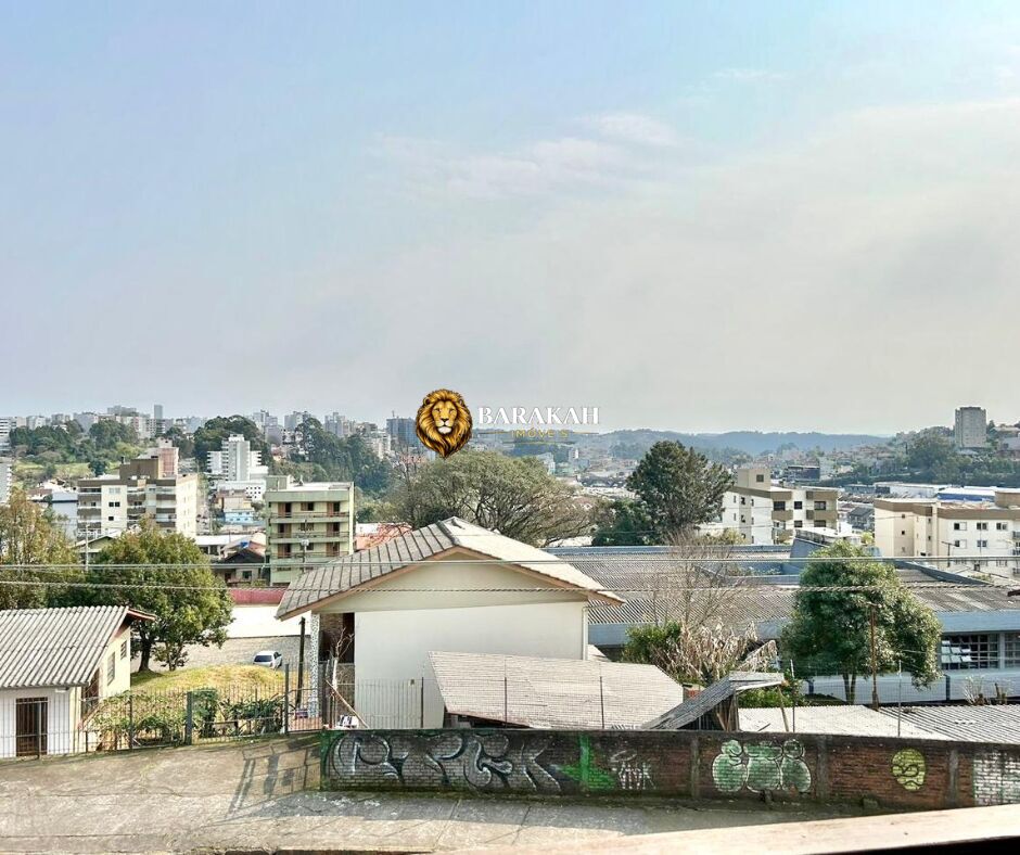 Casa, 4 quartos, 403 m² - Foto 29