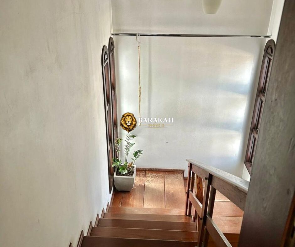 Casa, 4 quartos, 403 m² - Foto 9