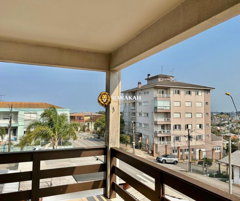 Casa, 4 quartos, 403 m² - Foto 12