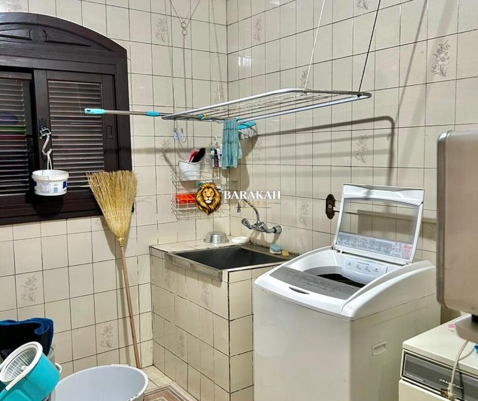 Casa, 4 quartos, 403 m² - Foto 7