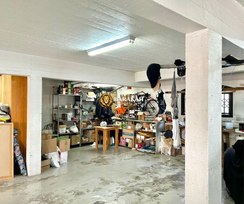 Casa, 4 quartos, 403 m² - Foto 15