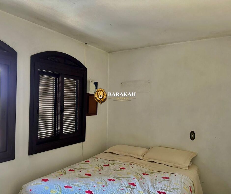 Casa, 4 quartos, 403 m² - Foto 27