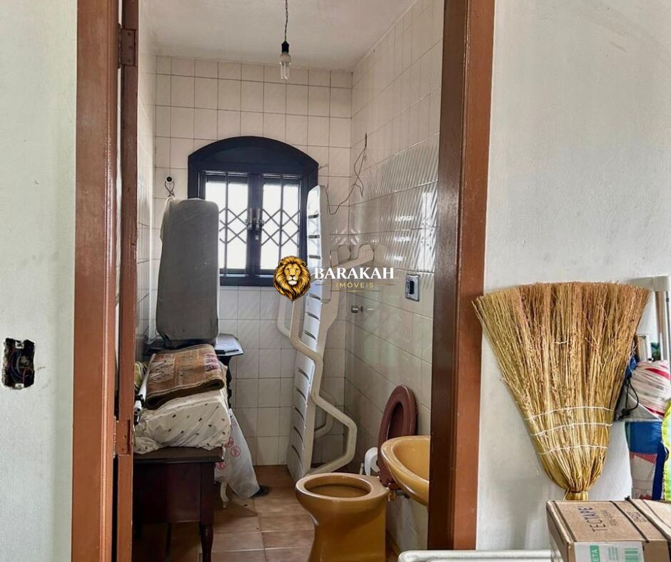 Casa, 4 quartos, 403 m² - Foto 23