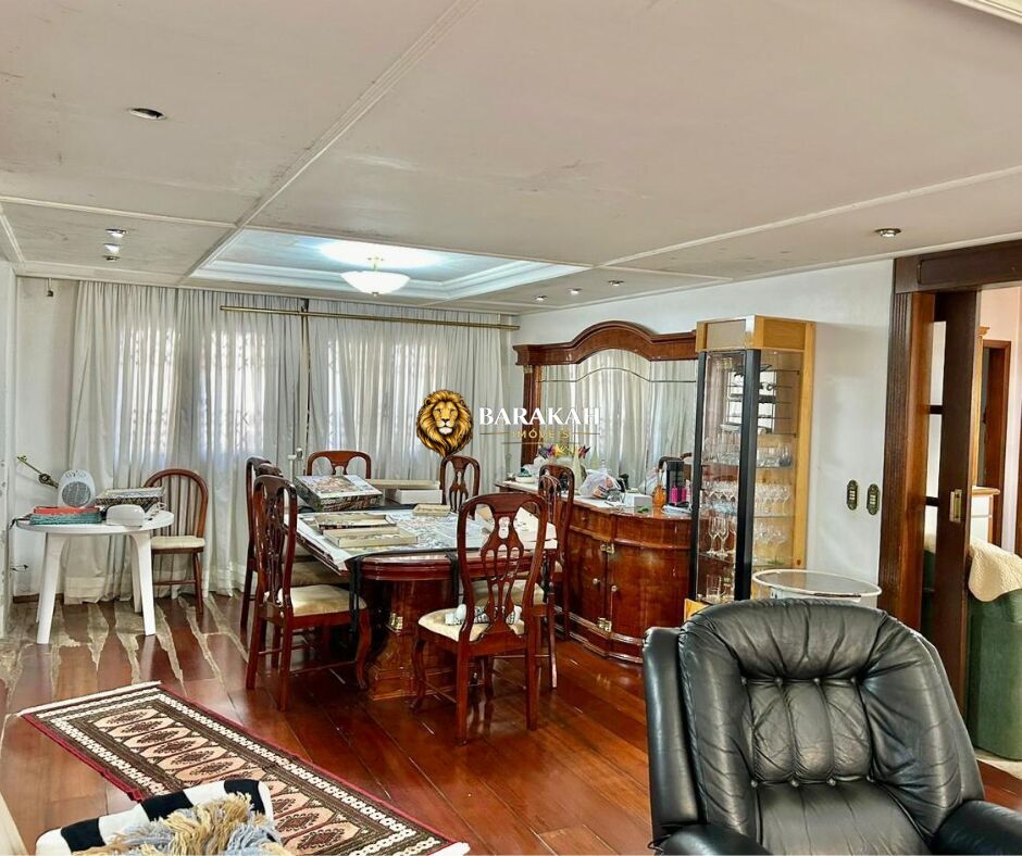 Casa, 4 quartos, 403 m² - Foto 18