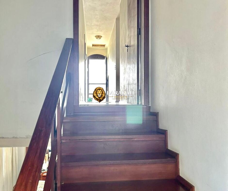 Casa, 4 quartos, 403 m² - Foto 10
