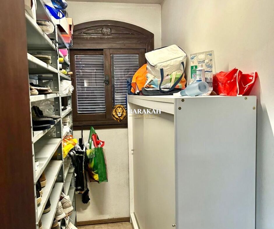 Casa, 4 quartos, 403 m² - Foto 6