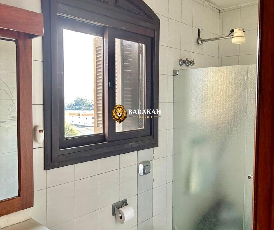 Casa, 4 quartos, 403 m² - Foto 11