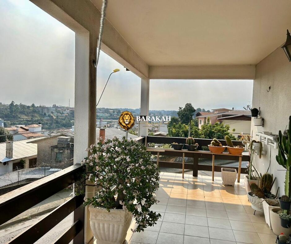 Casa, 4 quartos, 403 m² - Foto 13