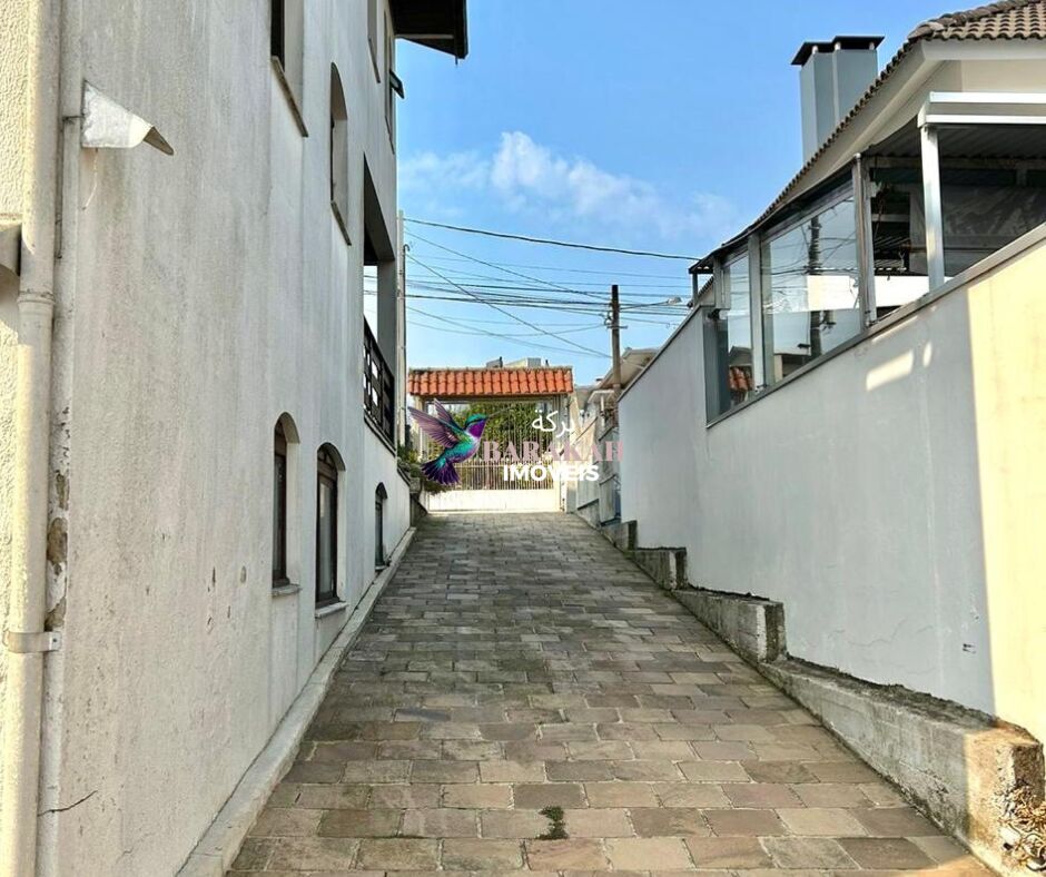 Casa, 4 quartos, 403 m² - Foto 4