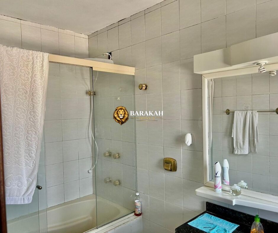 Casa, 4 quartos, 403 m² - Foto 25