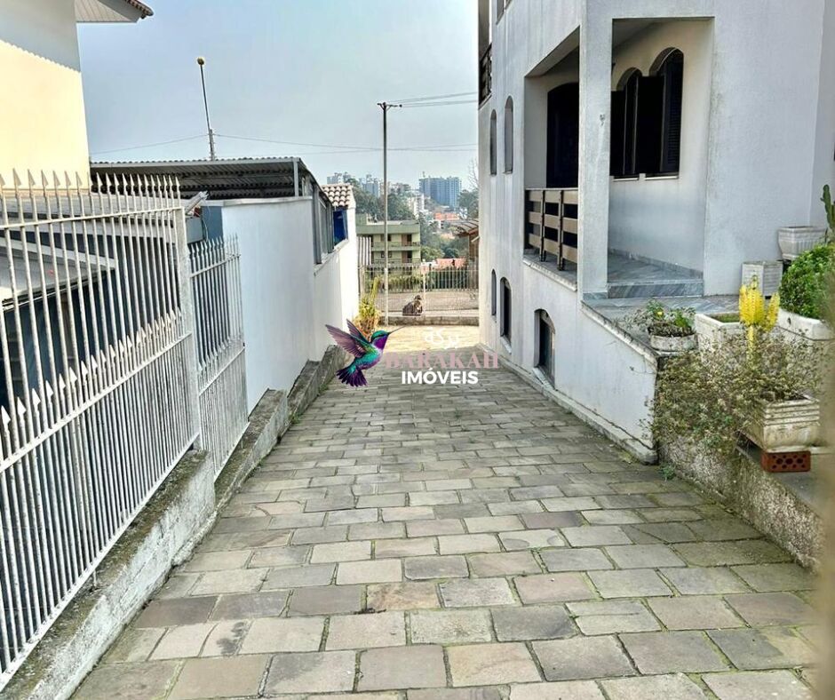 Casa, 4 quartos, 403 m² - Foto 5