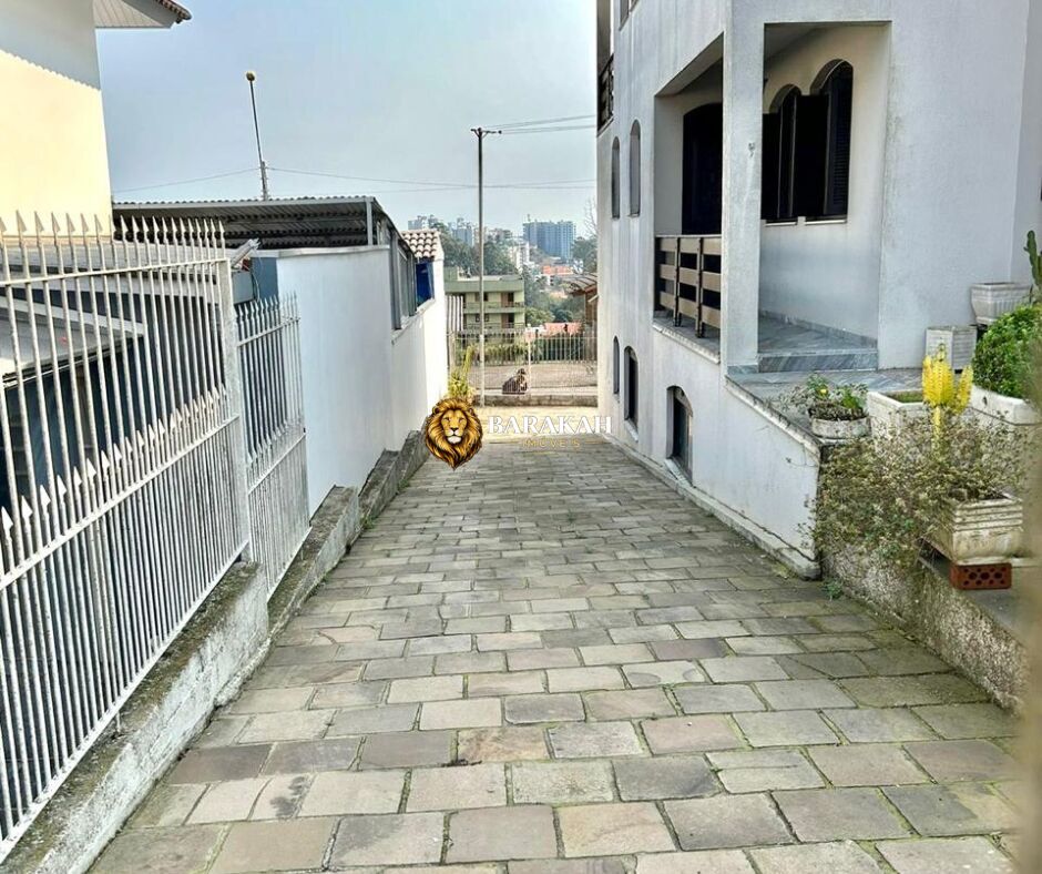 Casa, 4 quartos, 403 m² - Foto 5