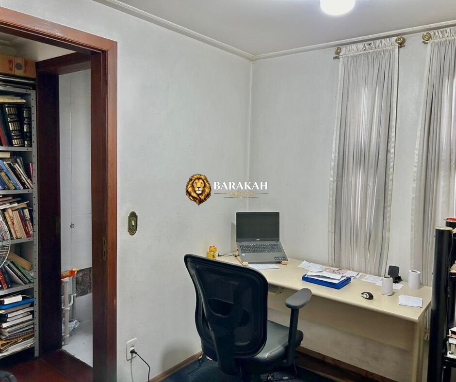 Casa, 4 quartos, 403 m² - Foto 17