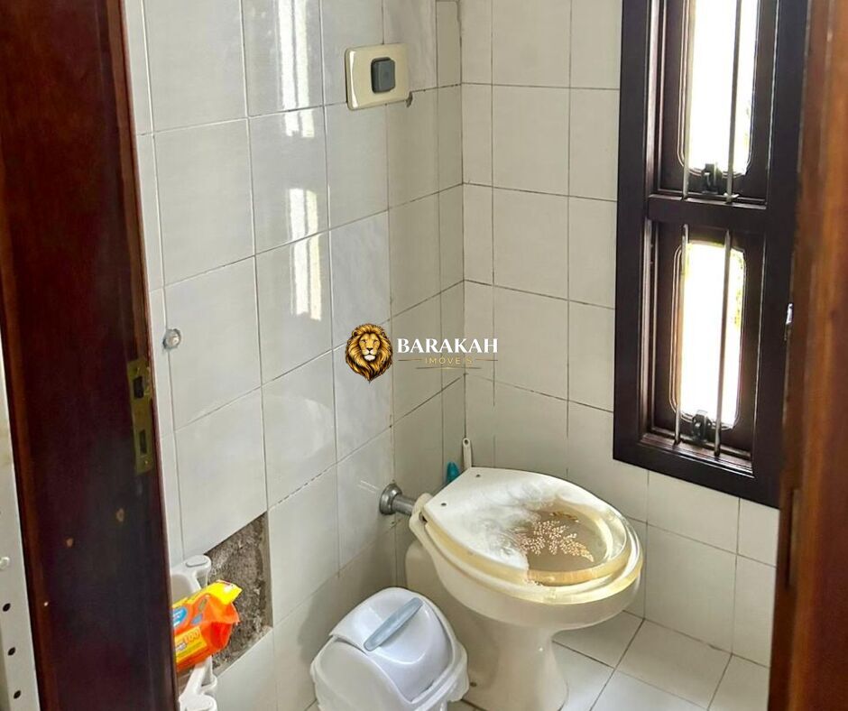 Casa, 4 quartos, 403 m² - Foto 22