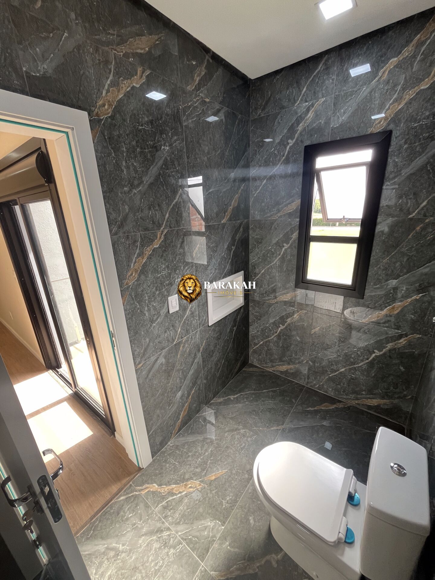 Casa, 3 quartos, 126 m² - Foto 5