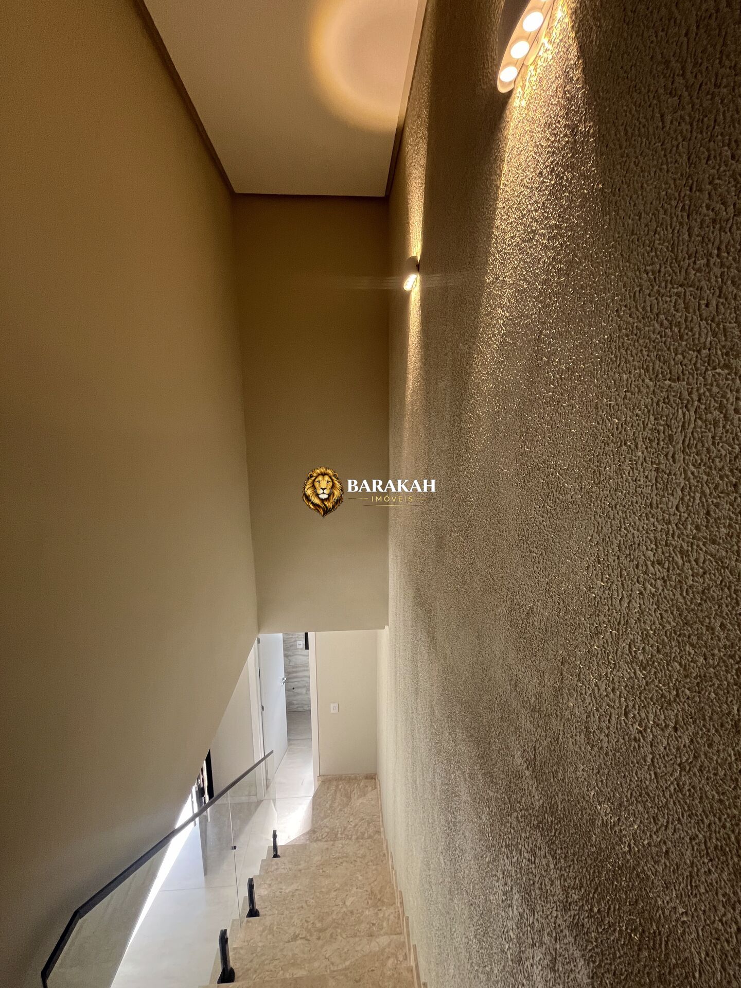 Casa, 3 quartos, 126 m² - Foto 9