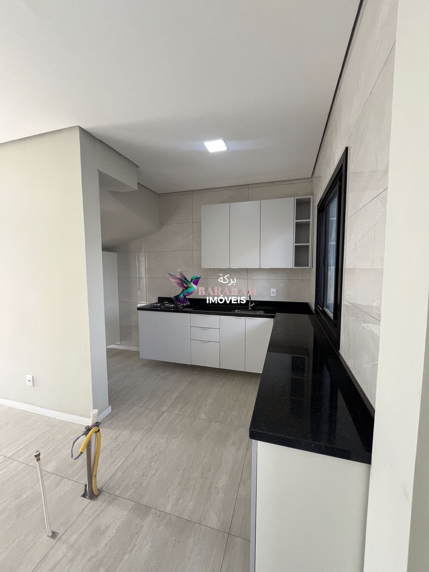 Casa, 3 quartos, 126 m² - Foto 3