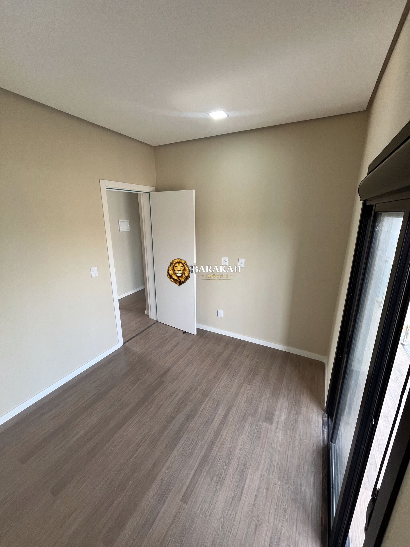 Casa, 3 quartos, 126 m² - Foto 7