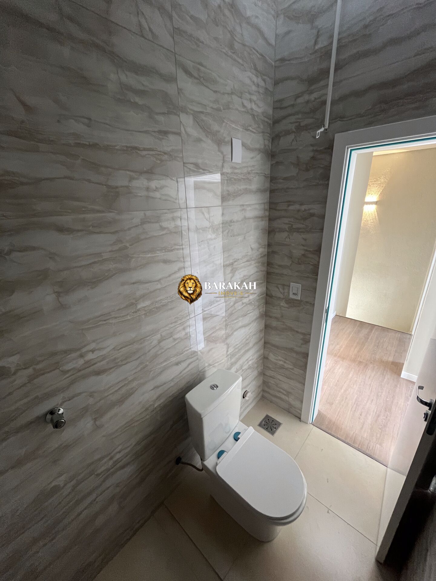 Casa, 3 quartos, 126 m² - Foto 6