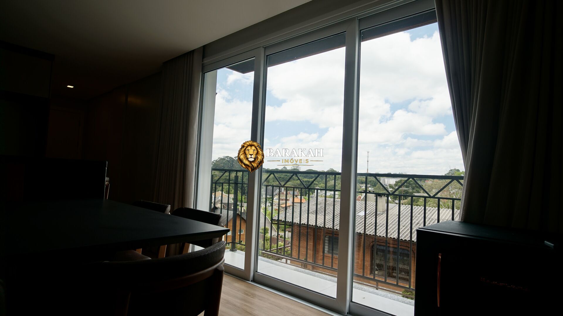Apartamento, 2 quartos, 55 m² - Foto 24
