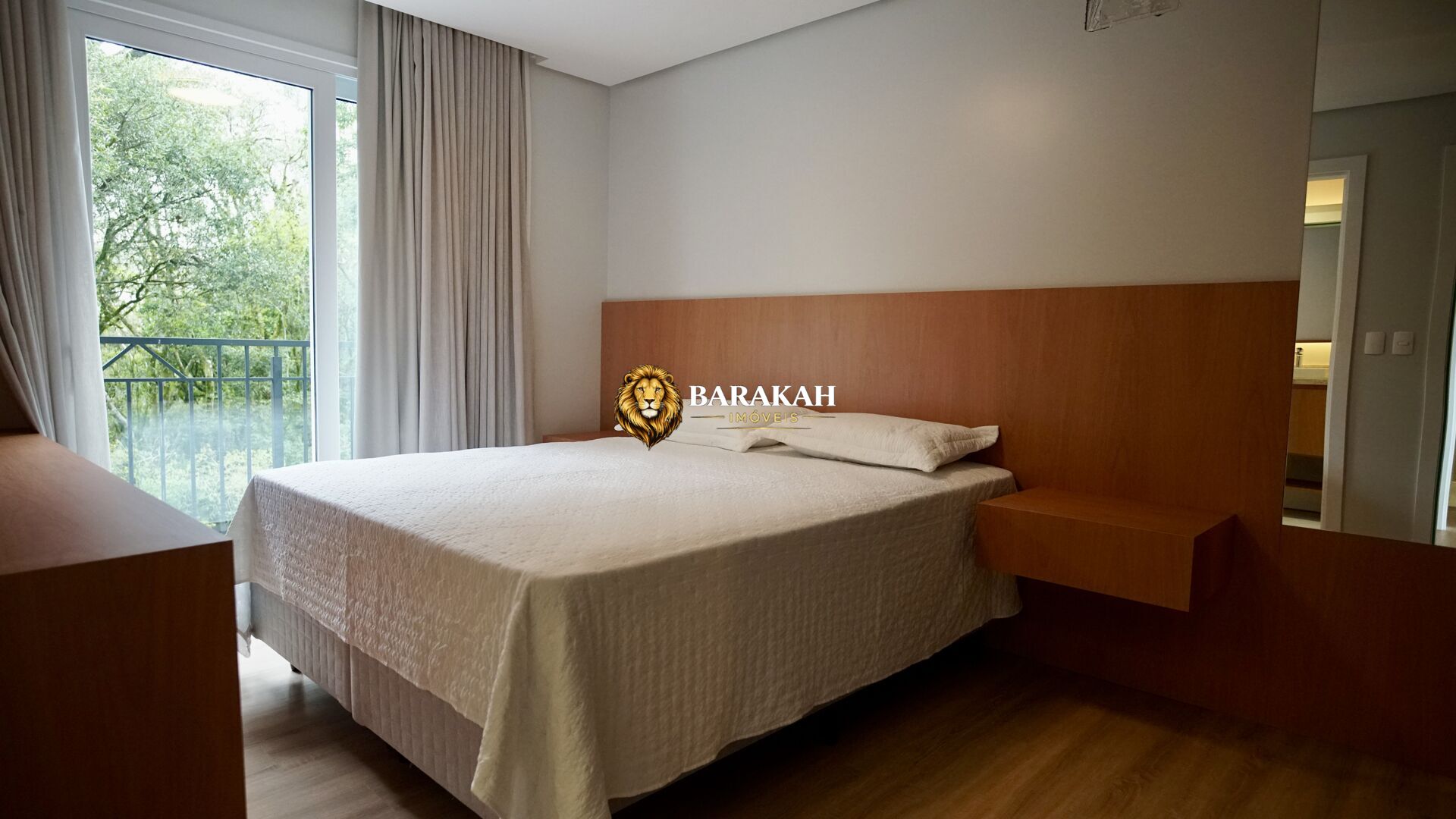 Apartamento, 2 quartos, 55 m² - Foto 25