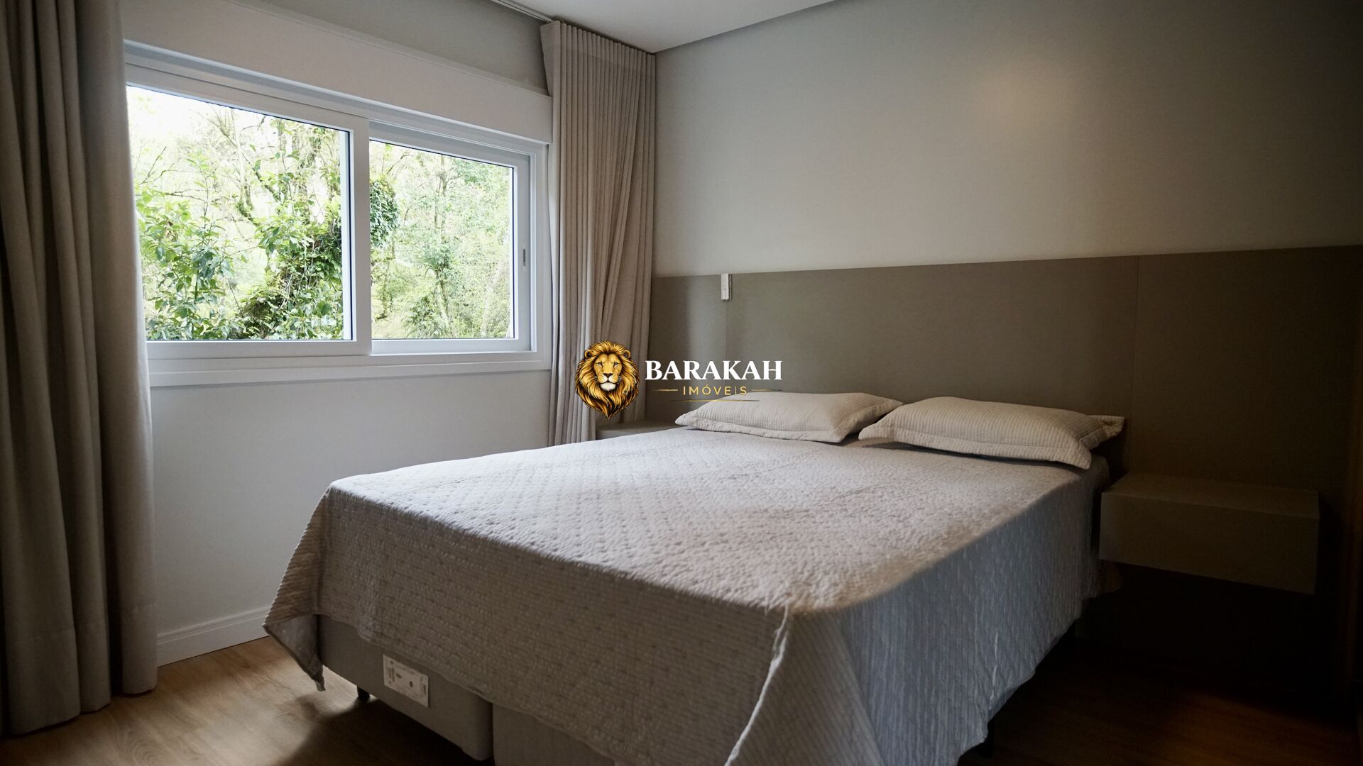 Apartamento, 2 quartos, 55 m² - Foto 30