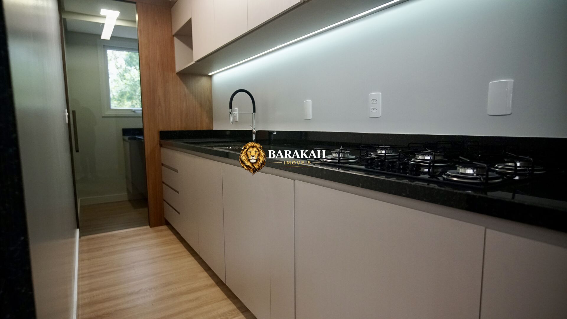Apartamento, 2 quartos, 55 m² - Foto 14