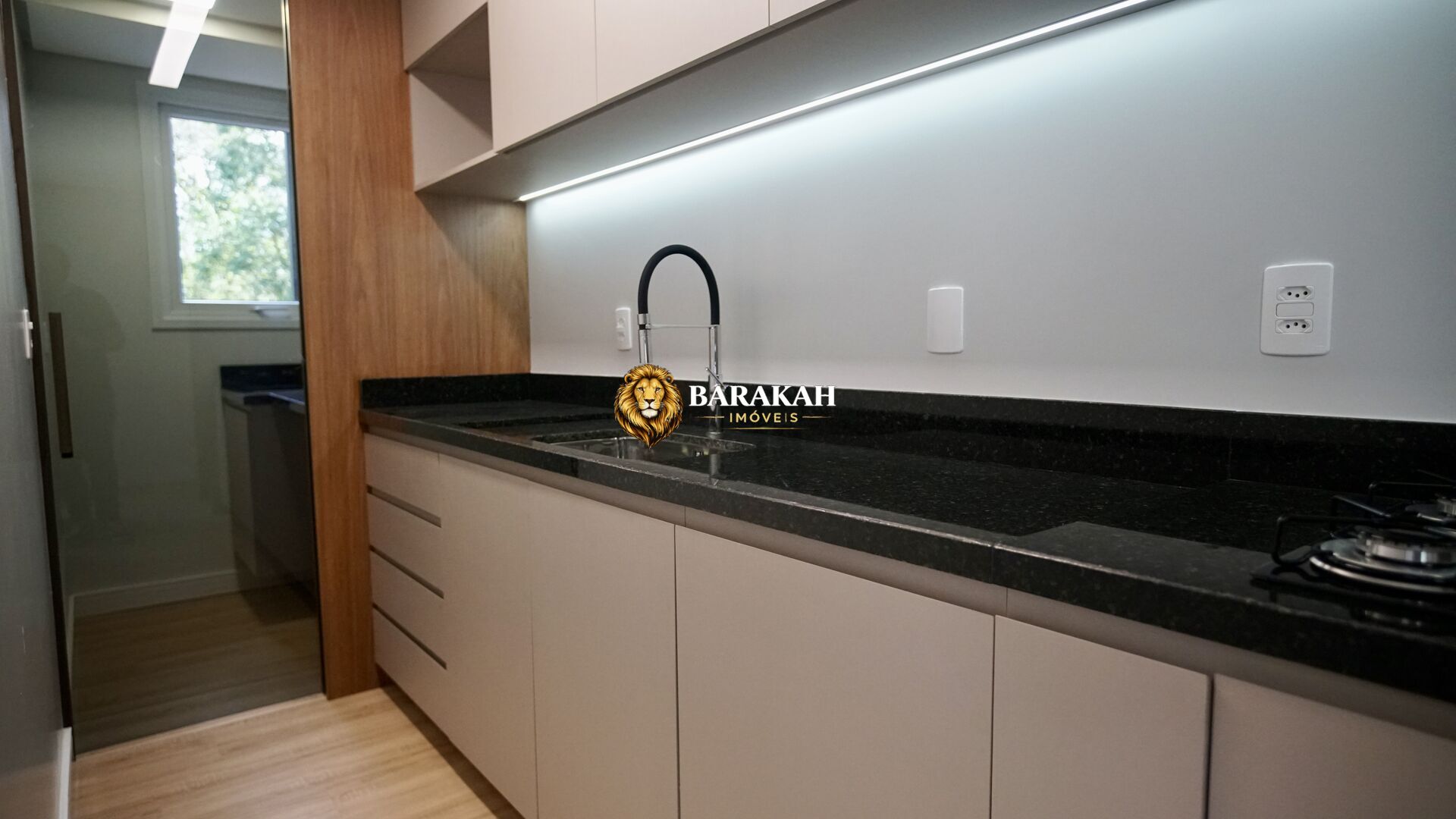 Apartamento, 2 quartos, 55 m² - Foto 15