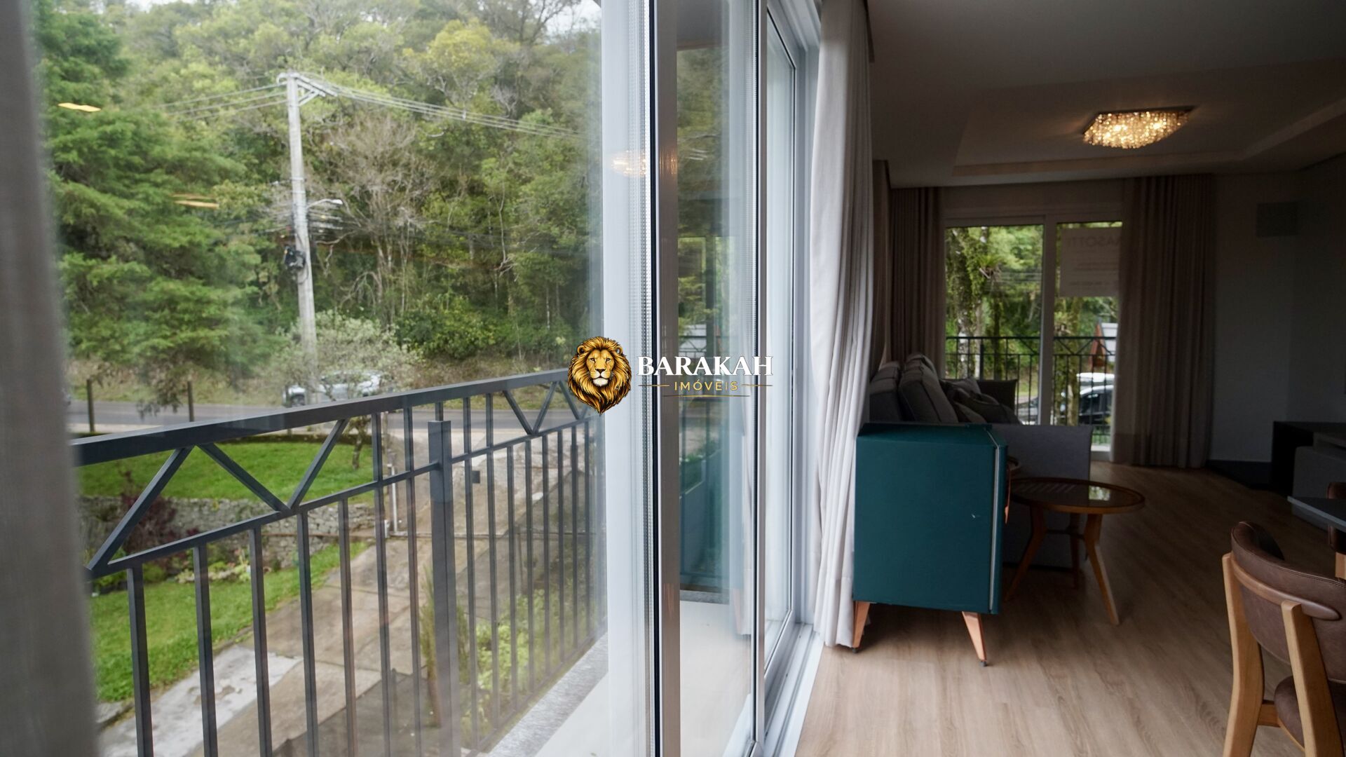 Apartamento, 2 quartos, 55 m² - Foto 23