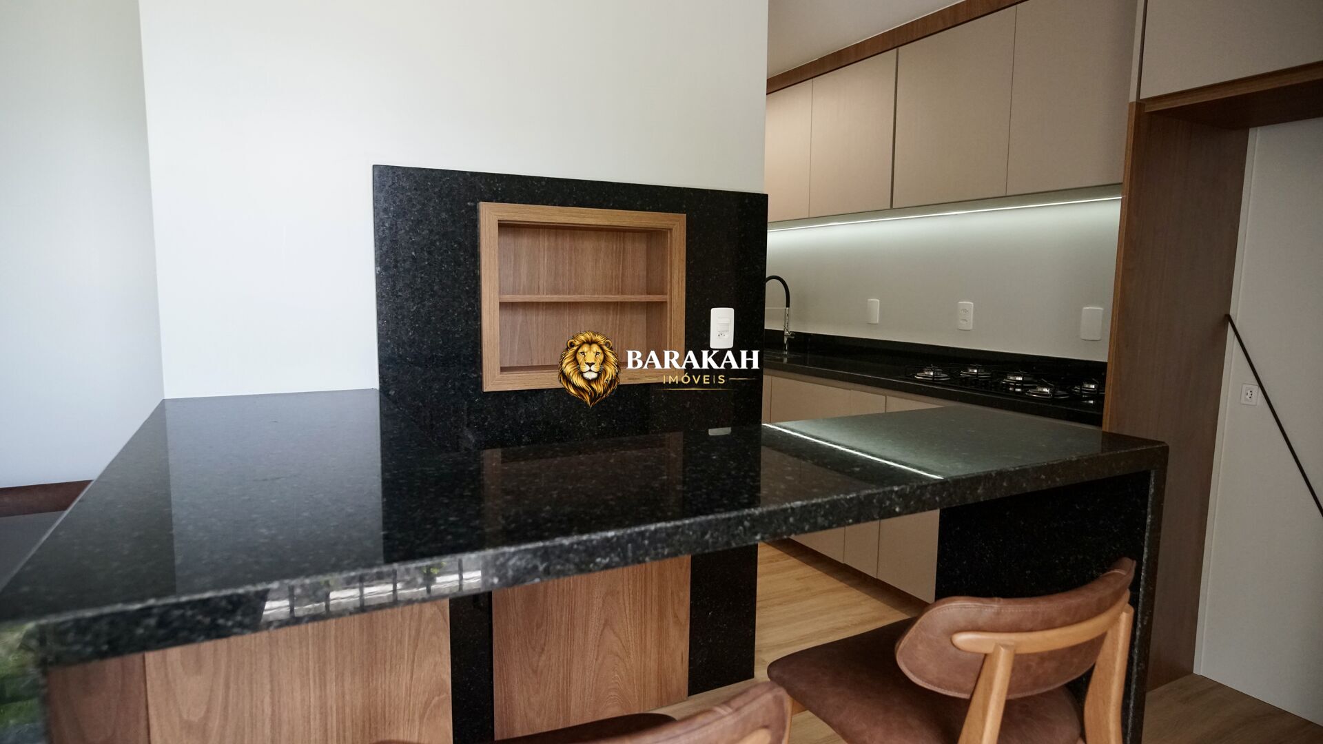 Apartamento, 2 quartos, 55 m² - Foto 13