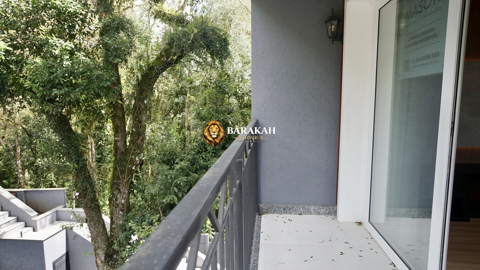 Apartamento, 2 quartos, 55 m² - Foto 9