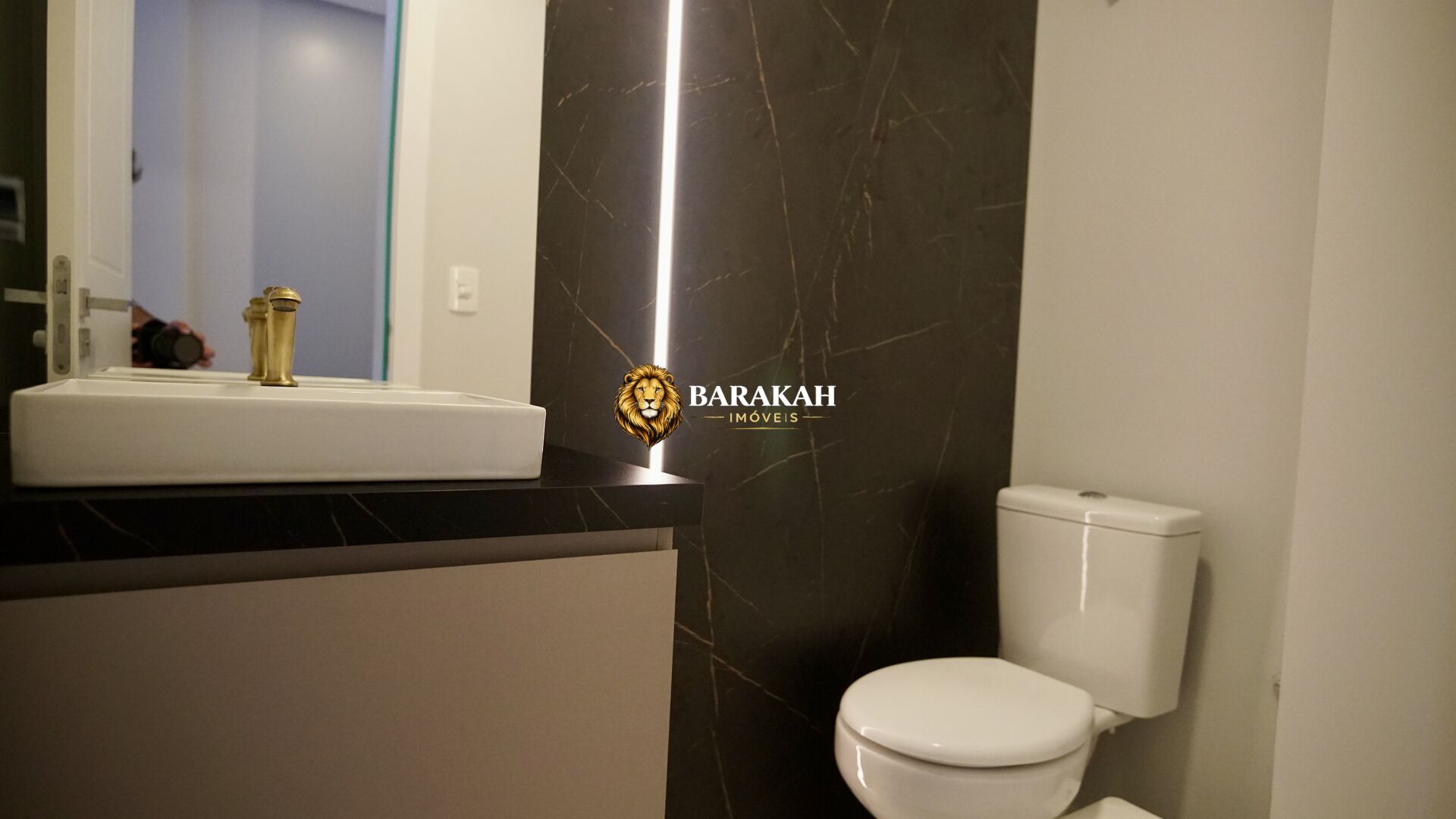 Apartamento, 2 quartos, 55 m² - Foto 19