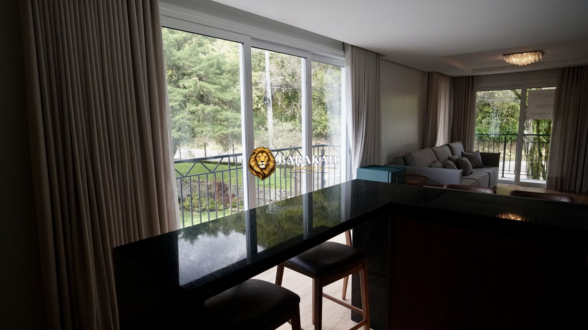 Apartamento, 2 quartos, 55 m² - Foto 18