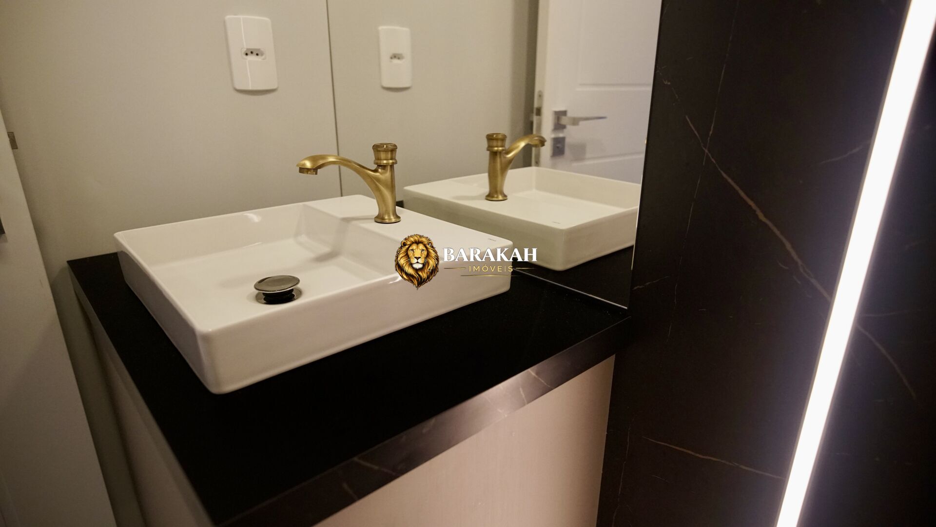 Apartamento, 2 quartos, 55 m² - Foto 20