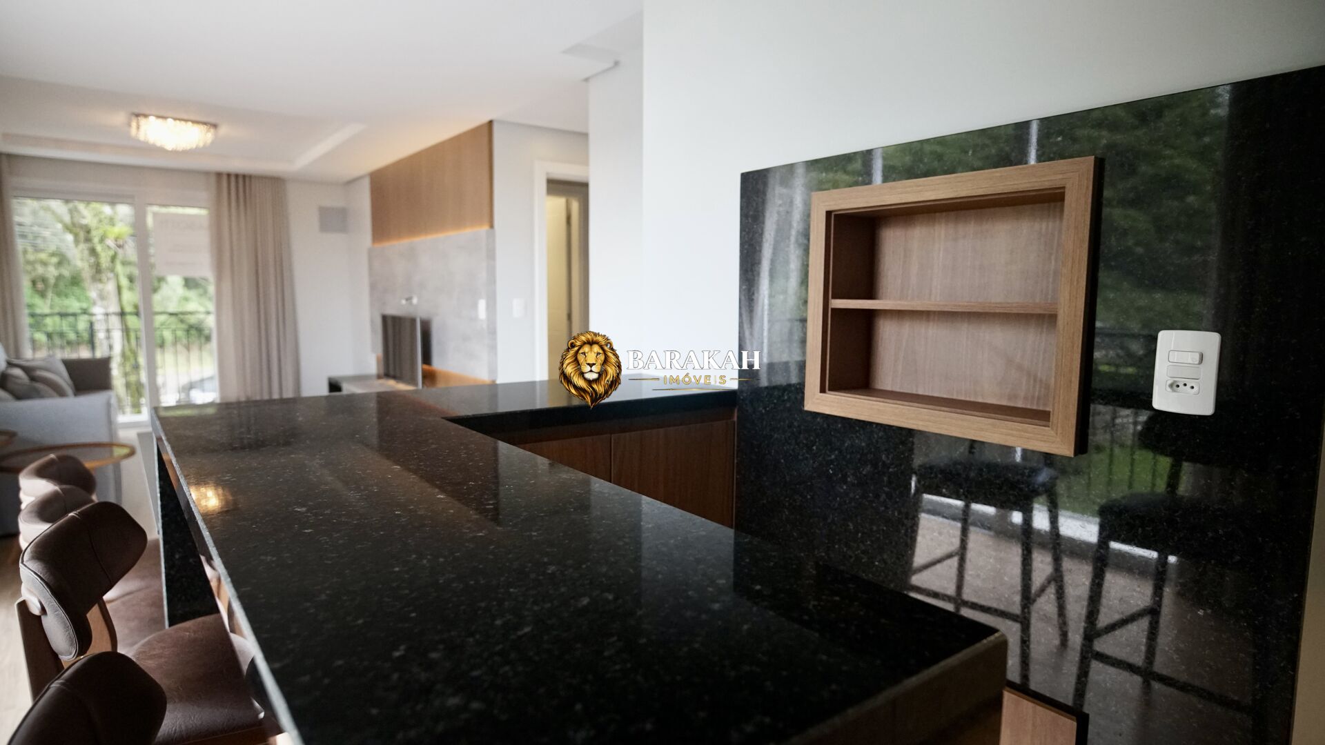 Apartamento, 2 quartos, 55 m² - Foto 21