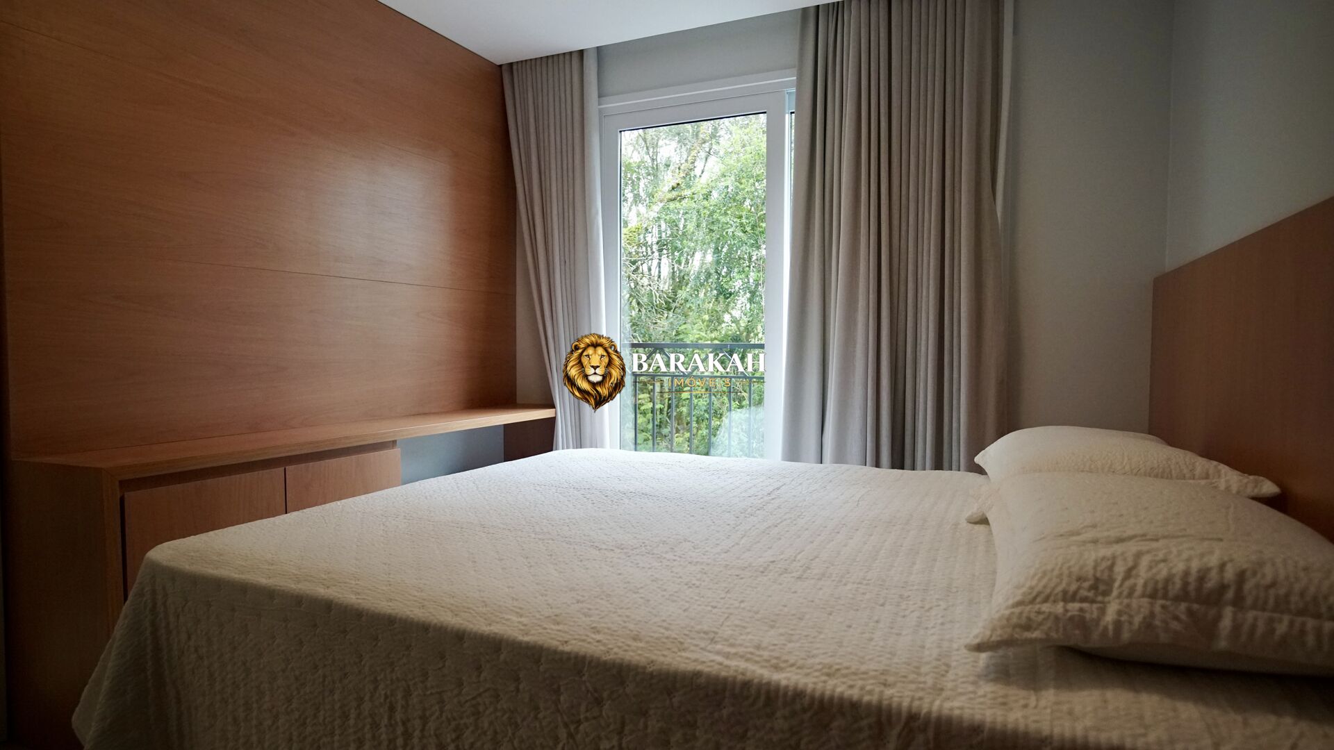 Apartamento, 2 quartos, 55 m² - Foto 26