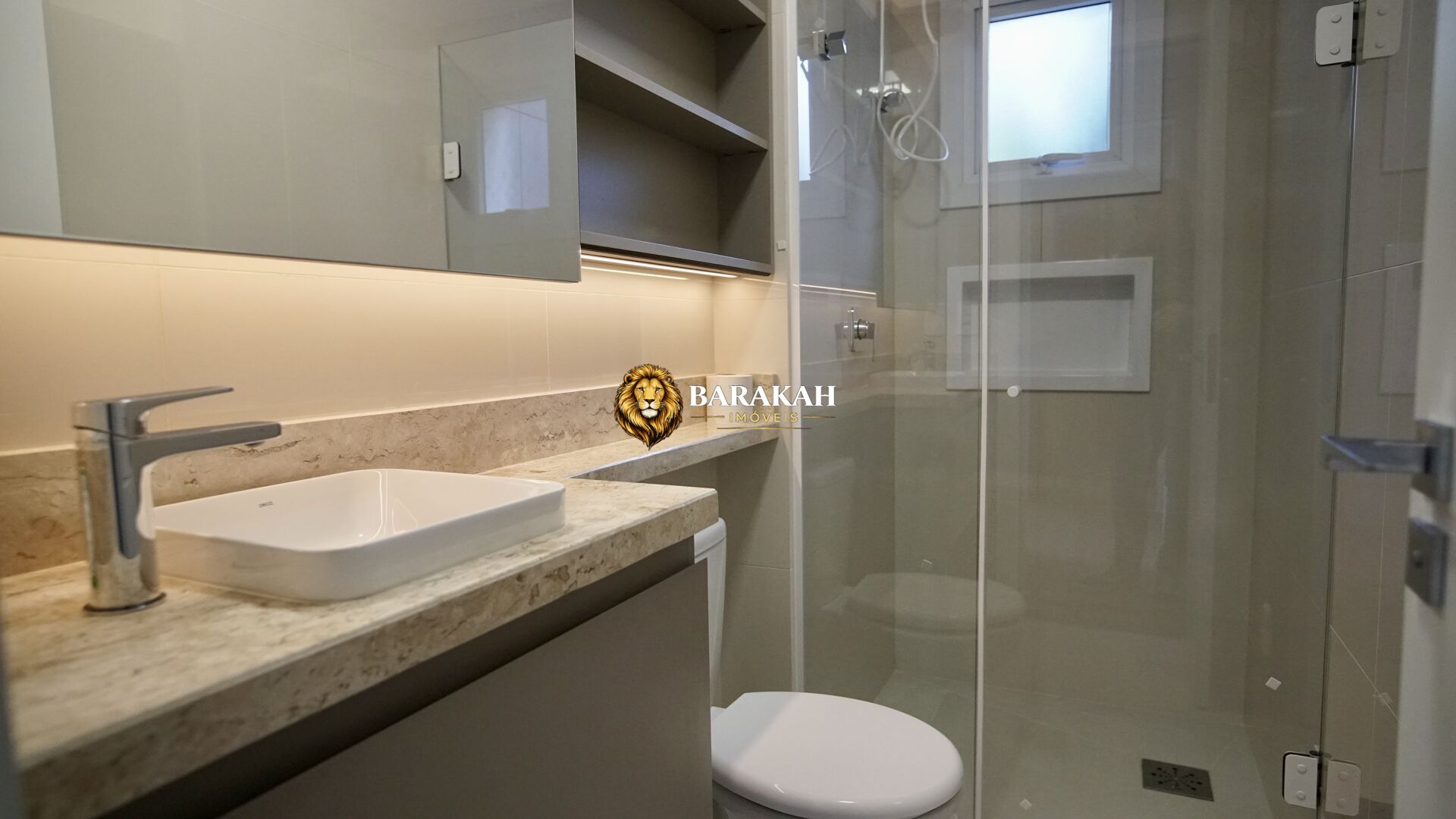 Apartamento, 2 quartos, 55 m² - Foto 32
