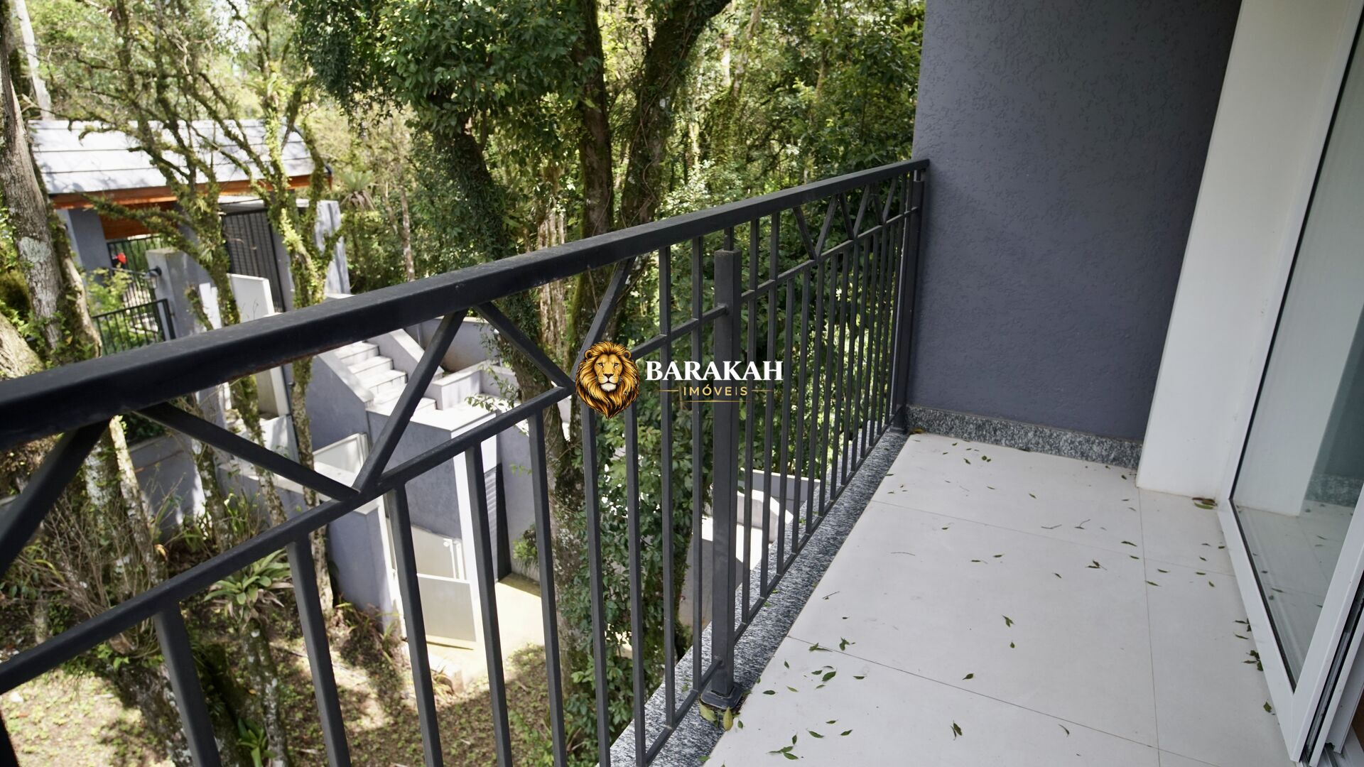 Apartamento, 2 quartos, 55 m² - Foto 10