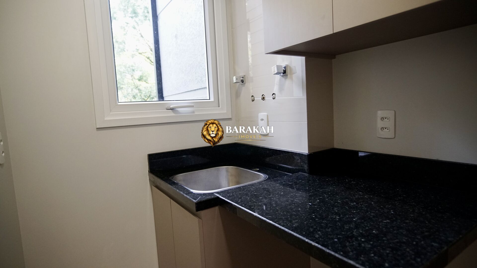 Apartamento, 2 quartos, 55 m² - Foto 16